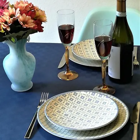 La Pagana Santa Margherita Ligure