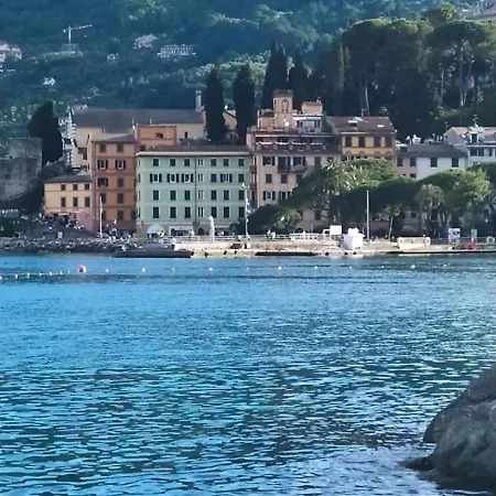 La Pagana