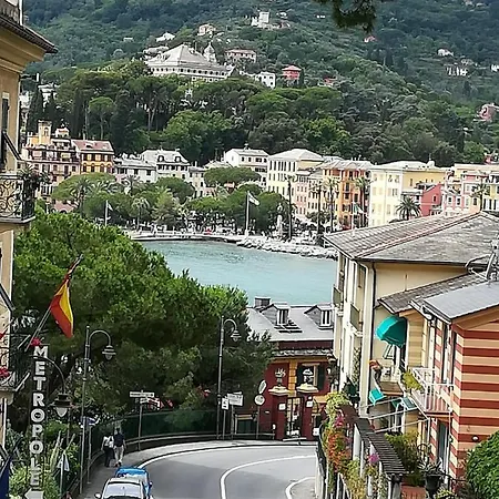 La Pagana