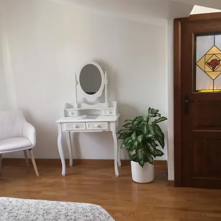 La Pagana *