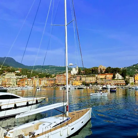 La Pagana