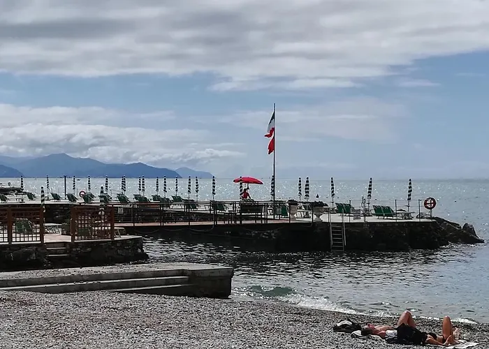 La Pagana