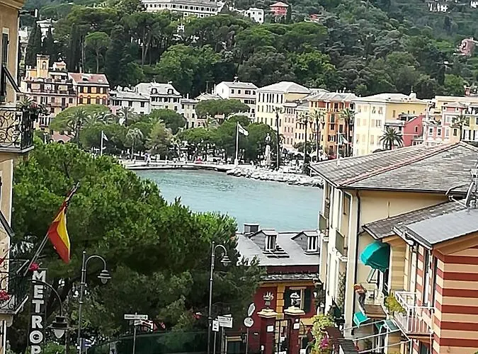 La Pagana