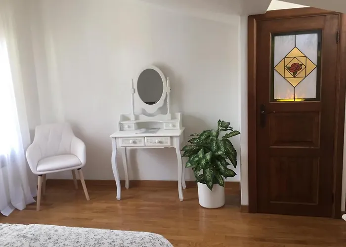 La Pagana *
