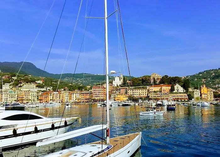 La Pagana