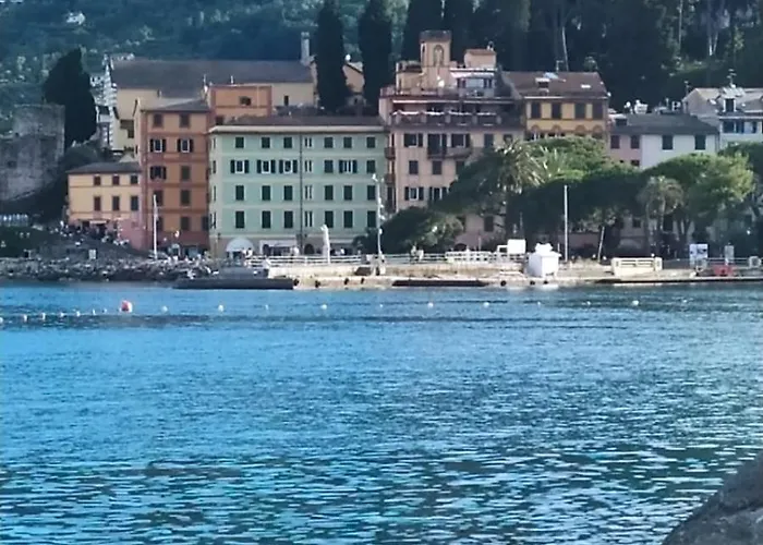 La Pagana